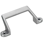 Handles / Cast / Offset
