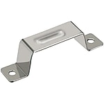 Handles / Bent Sheet Metal