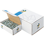 Spring Washers (Box)