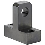 Basi cerniera / A T / Dimensione fissa
