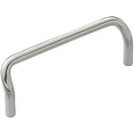 Handles / Small Diameter / Offset