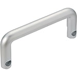 Handles / Side Mount