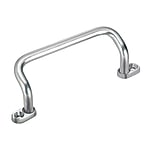 Angle Handle, Base Selectable Type
