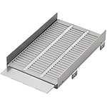 Miniature Roller Chutes