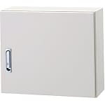 Free Size Control Panel Box Dustproof and Waterproof Type SPA Series