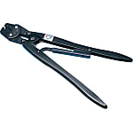 Crimping Tool, PH Connector Genuine Manual Crimping Tool