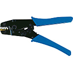 Crimping Tool, Dedicated Crimp Terminal Manual Tools (MTR-TOOL-E)
