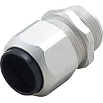 Cable Connector (Slim)