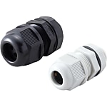 Cable Connector (M Screw)