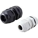 Cable Connector (Multi-Hole)