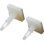 T PCB Supporter (MMR Series, MMS Series)