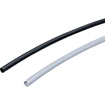 Polyolefin Tube