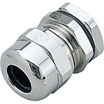 Cable Connector (Shield)