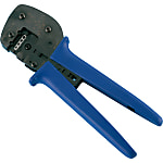 Han Waterproof Connector Crimper