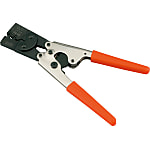 Crimping Tool, 1625 Connector Genuine Manual Crimper