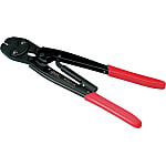 Dedicated Crimping Tool, Crimp Terminal, Manual Tools (DS031)