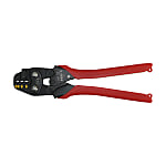 Dedicated Crimping Tool, Crimp Terminal, Manual Tools (NH-32)
