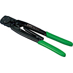 Dedicated Crimping Tool, Crimp Terminal, Manual Tools (DS05N)