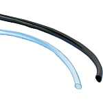 General Purpose Vinyl Tube (UL / CSA Standards)