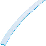 General-Purpose Vinyl Tube (For elliptical and mark tubes)
