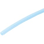 Heat Resistant Silicone Tube