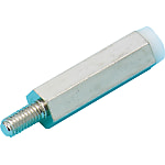 Hexagon Spacer / Insulation (Male-Female)