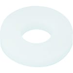 Fluorine Resin Washer