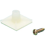 PCB Supporter / Screw Model