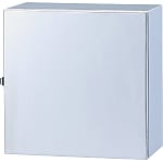 F Series Stainless Steel Control Panel Box FSUSB Series