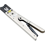 JN1 Crimping Tool