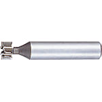 T-Slot Cutter