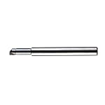 Carbide Pilot Hole Correction Boring Bit