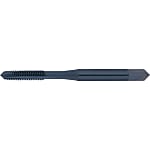 High-Speed Steel Point Tap