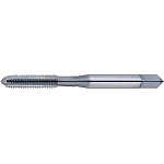 Carbide Hand Tap