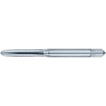 High-Speed Steel Hand Tap