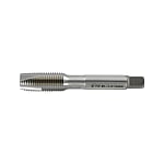 MT Series High-Speed Steel Point Tap