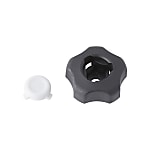 Super Knob_SK / SS