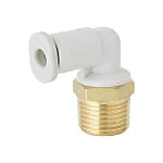 SMC One-Touch Fitting product: - wide range for order