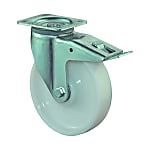 Heavy duty Castors (L620)