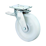 Heavy duty Castors (RR120)