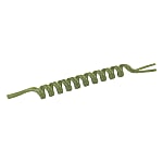 Polyurethane Coil Tubing TCU Series