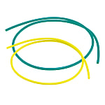 TUZ, Wear Resistant Tubing