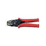 Mini Crimping Tool