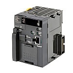 OMRON PLC 