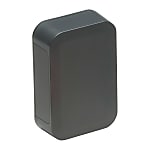 PF Series Network Case
