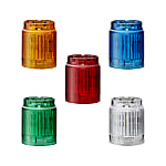 Signal Tower Layered Signal Light LR Series (LR4 Unit)