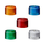 Signal Tower - Layered Signal Light LR Series (LR7 Unit)
