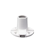 Signal Tower - Layered Signal Light LR Series Optional Parts