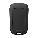 WC Series Portable Waterproof Case