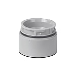 ADAPTER FOR BASE MOUNT. BWM 630